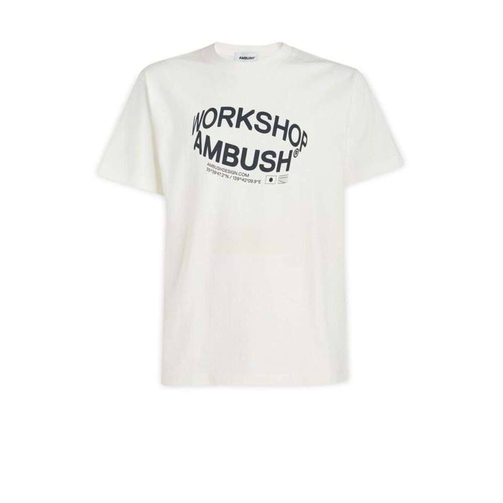 Ambush Man Clothing T-Shirt